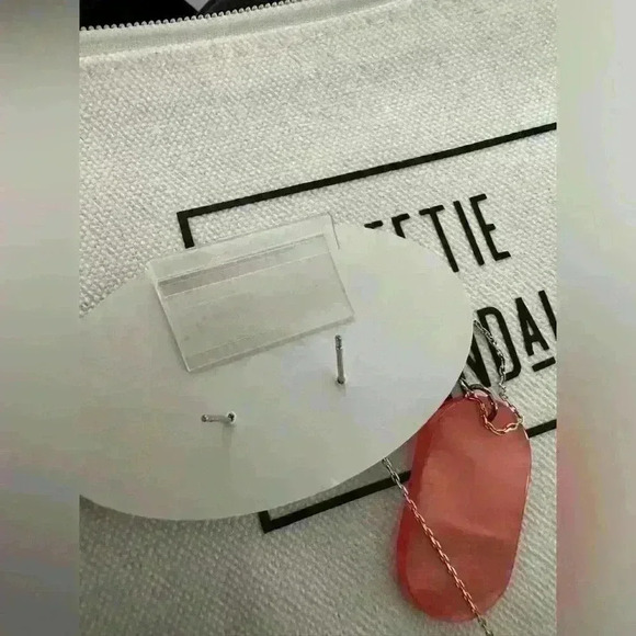 Threaded earnings - Picture 4 of 7